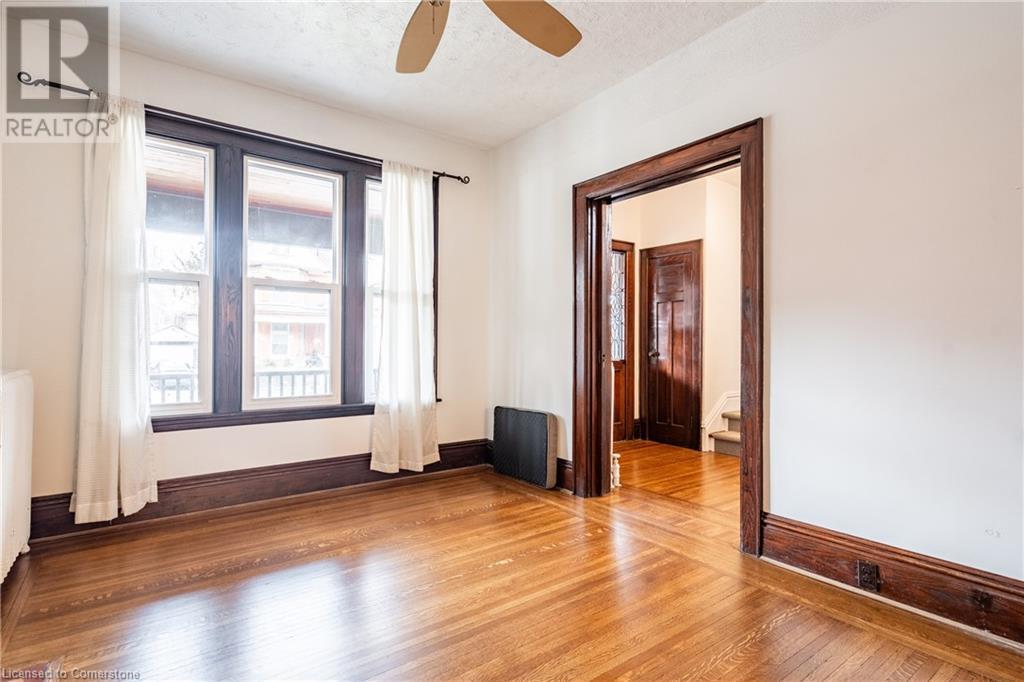 185 Fairleigh Avenue S, Hamilton, Ontario  L8M 2K6 - Photo 13 - 40686918