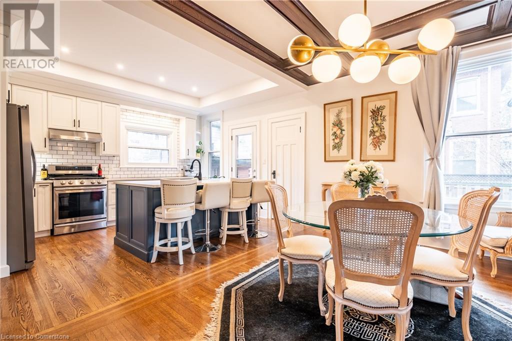 185 Fairleigh Avenue S, Hamilton, Ontario  L8M 2K6 - Photo 14 - 40686918