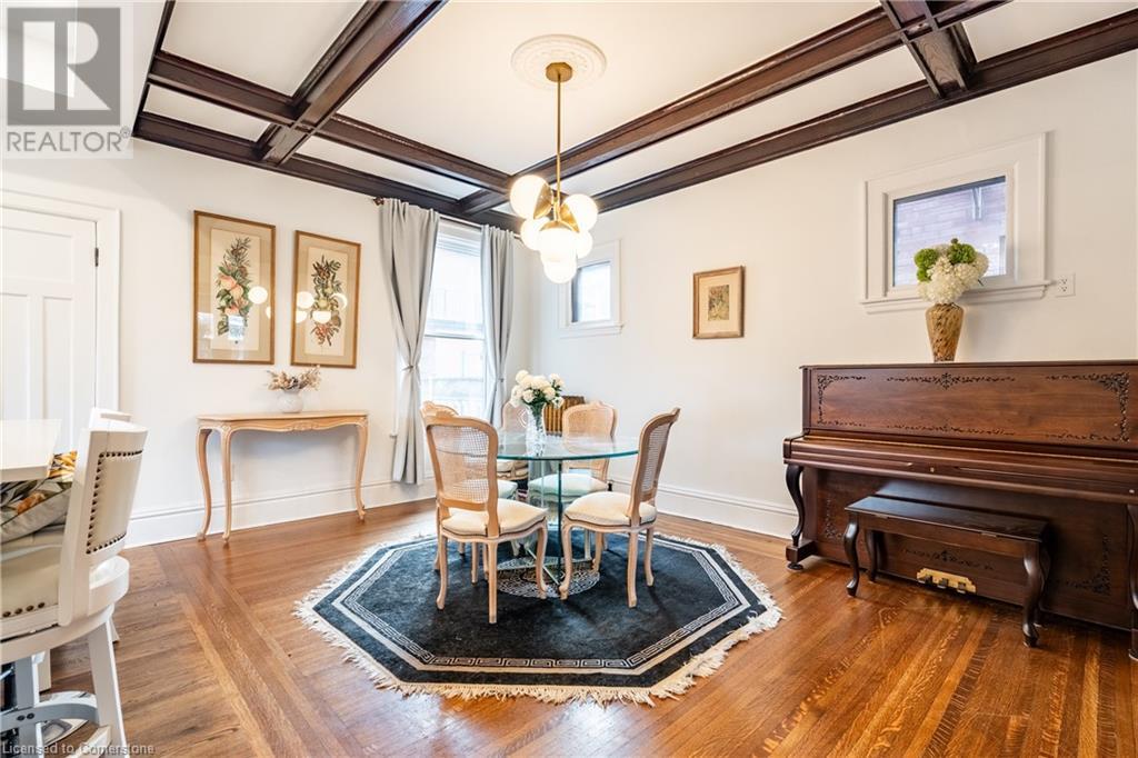 185 Fairleigh Avenue S, Hamilton, Ontario  L8M 2K6 - Photo 16 - 40686918