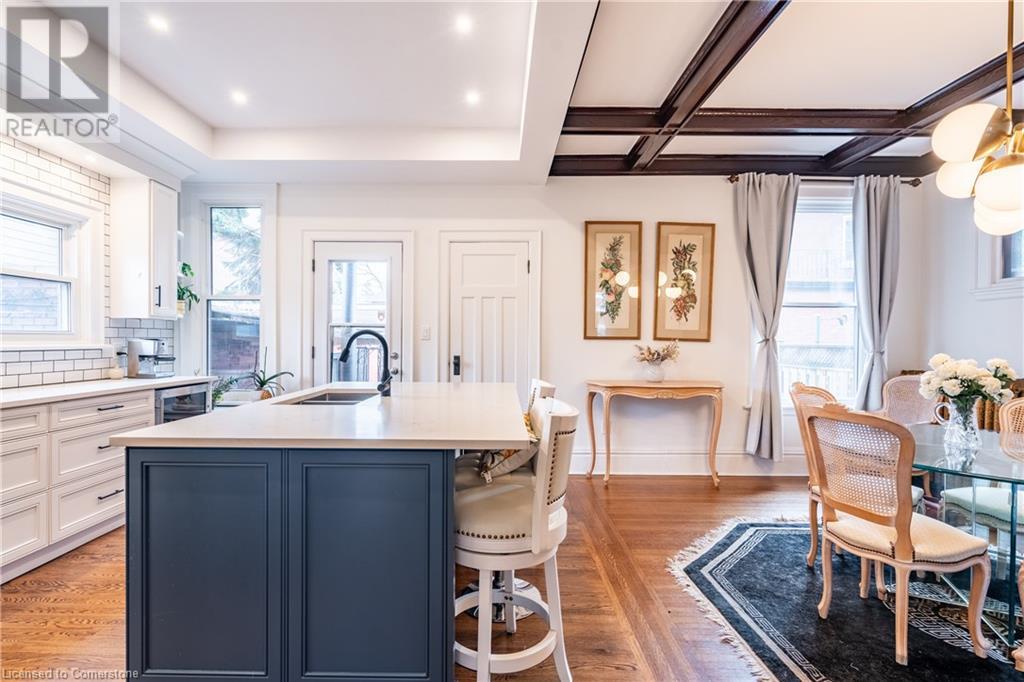 185 Fairleigh Avenue S, Hamilton, Ontario  L8M 2K6 - Photo 17 - 40686918