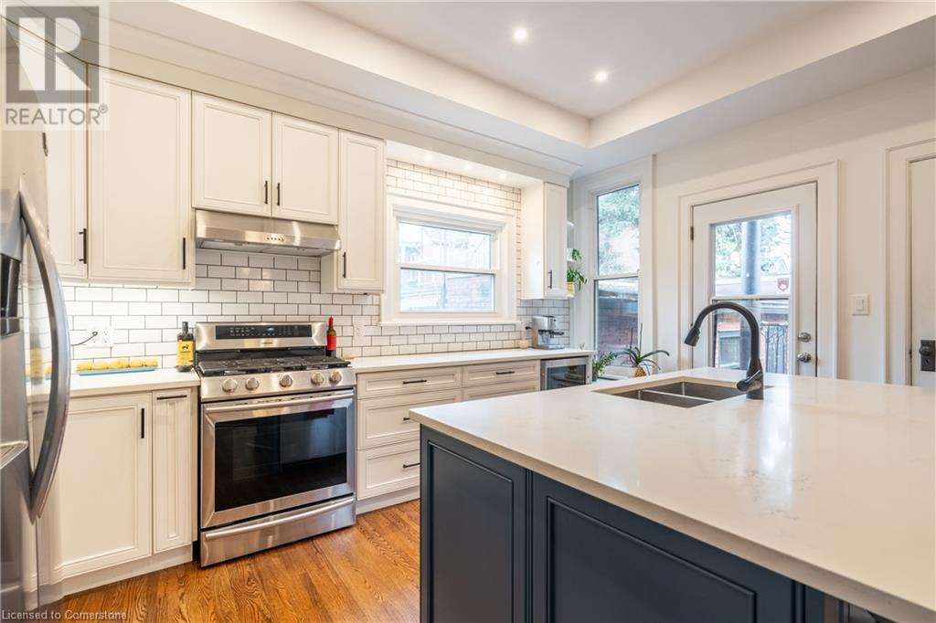 185 Fairleigh Avenue S, Hamilton, Ontario  L8M 2K6 - Photo 18 - 40686918