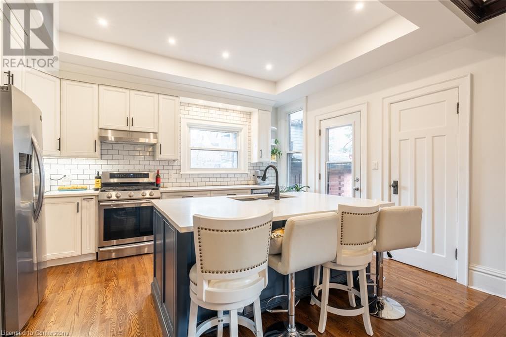 185 Fairleigh Avenue S, Hamilton, Ontario  L8M 2K6 - Photo 19 - 40686918