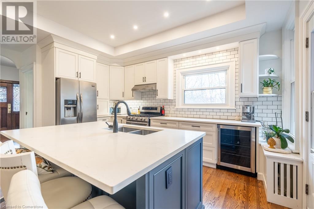 185 Fairleigh Avenue S, Hamilton, Ontario  L8M 2K6 - Photo 20 - 40686918