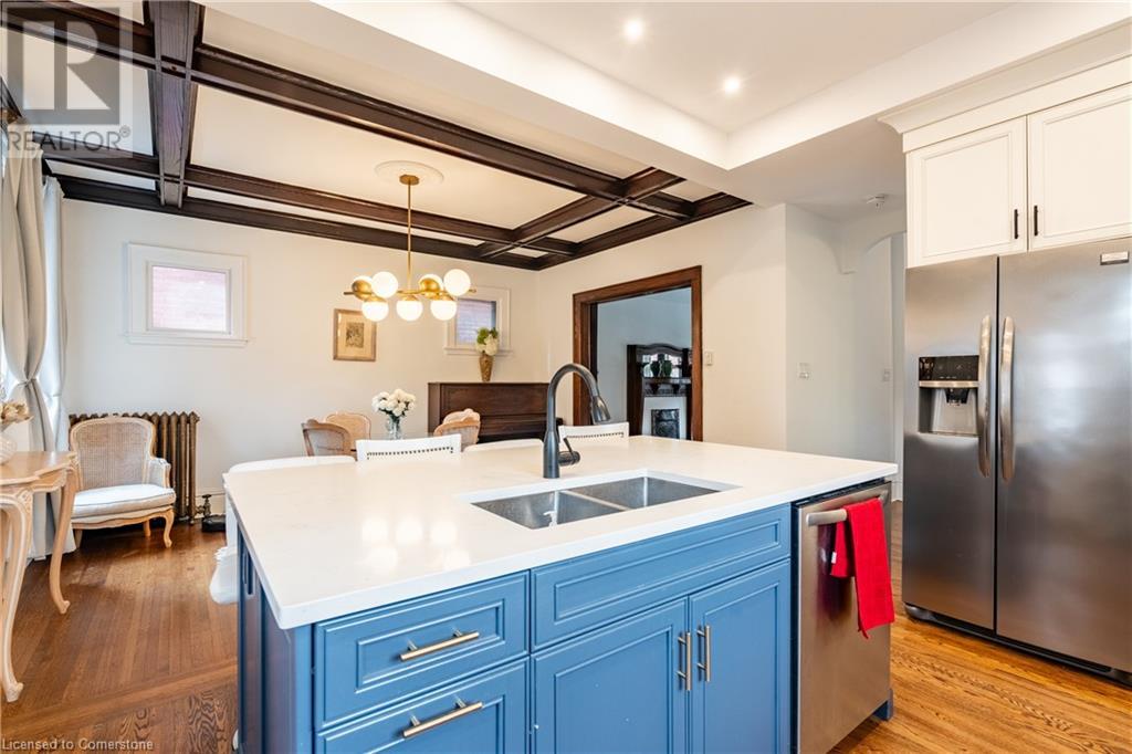 185 Fairleigh Avenue S, Hamilton, Ontario  L8M 2K6 - Photo 22 - 40686918