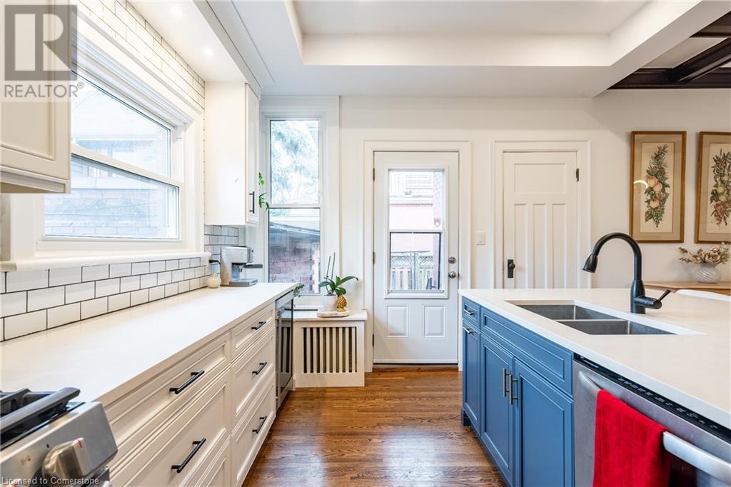 185 Fairleigh Avenue S, Hamilton, Ontario  L8M 2K6 - Photo 23 - 40686918