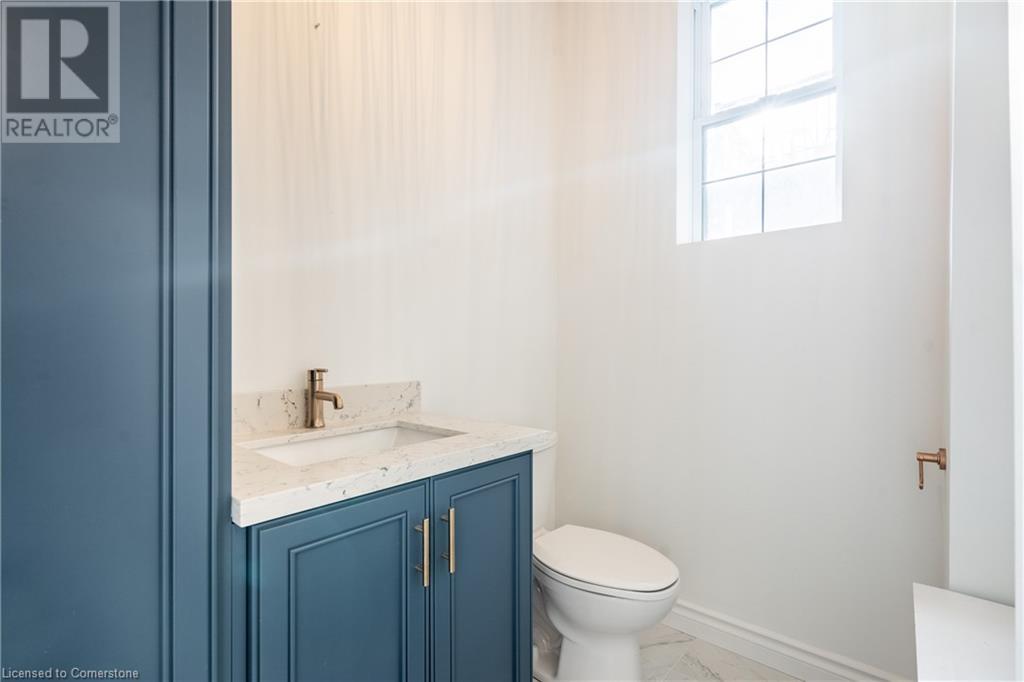 185 Fairleigh Avenue S, Hamilton, Ontario  L8M 2K6 - Photo 24 - 40686918