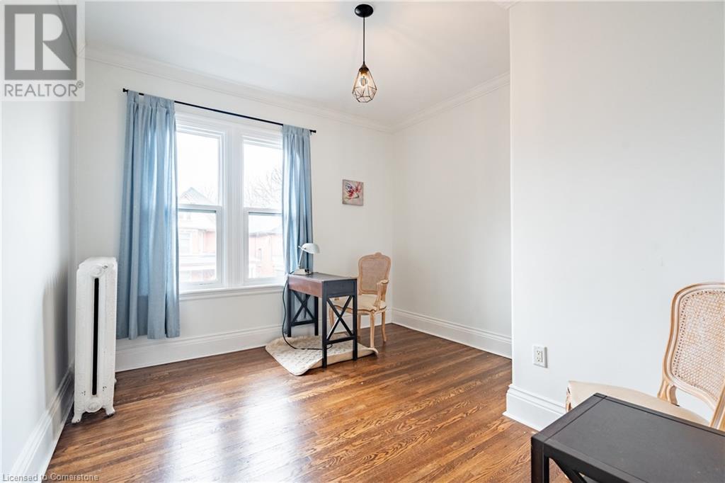 185 Fairleigh Avenue S, Hamilton, Ontario  L8M 2K6 - Photo 25 - 40686918