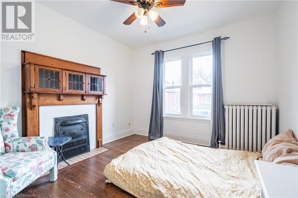 185 Fairleigh Avenue S, Hamilton, Ontario  L8M 2K6 - Photo 27 - 40686918