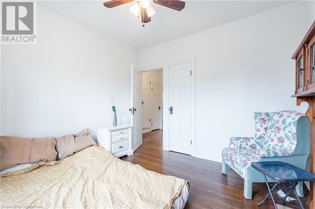 185 Fairleigh Avenue S, Hamilton, Ontario  L8M 2K6 - Photo 28 - 40686918