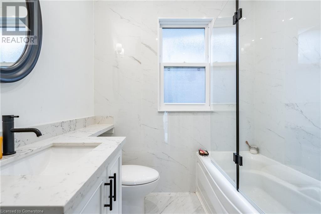 185 Fairleigh Avenue S, Hamilton, Ontario  L8M 2K6 - Photo 29 - 40686918