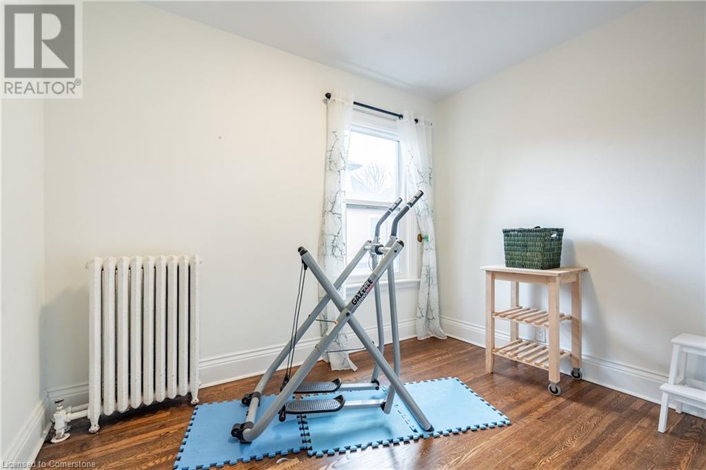 185 Fairleigh Avenue S, Hamilton, Ontario  L8M 2K6 - Photo 30 - 40686918