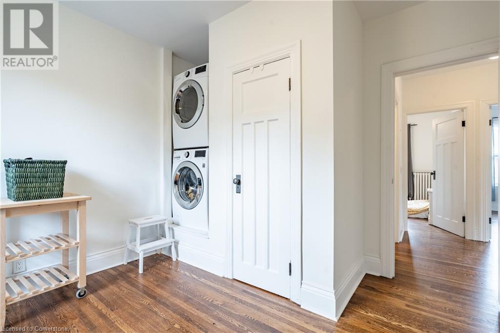 185 Fairleigh Avenue S, Hamilton, Ontario  L8M 2K6 - Photo 31 - 40686918