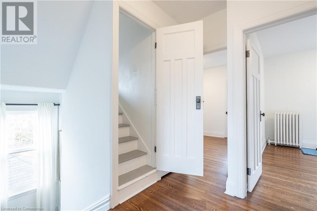 185 Fairleigh Avenue S, Hamilton, Ontario  L8M 2K6 - Photo 32 - 40686918