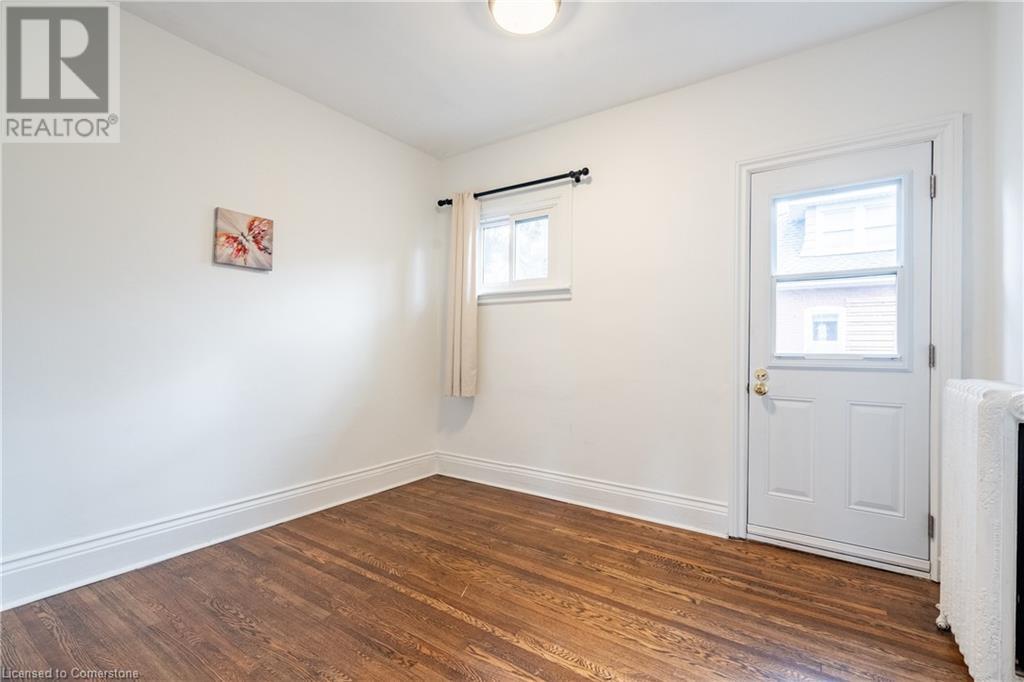 185 Fairleigh Avenue S, Hamilton, Ontario  L8M 2K6 - Photo 33 - 40686918