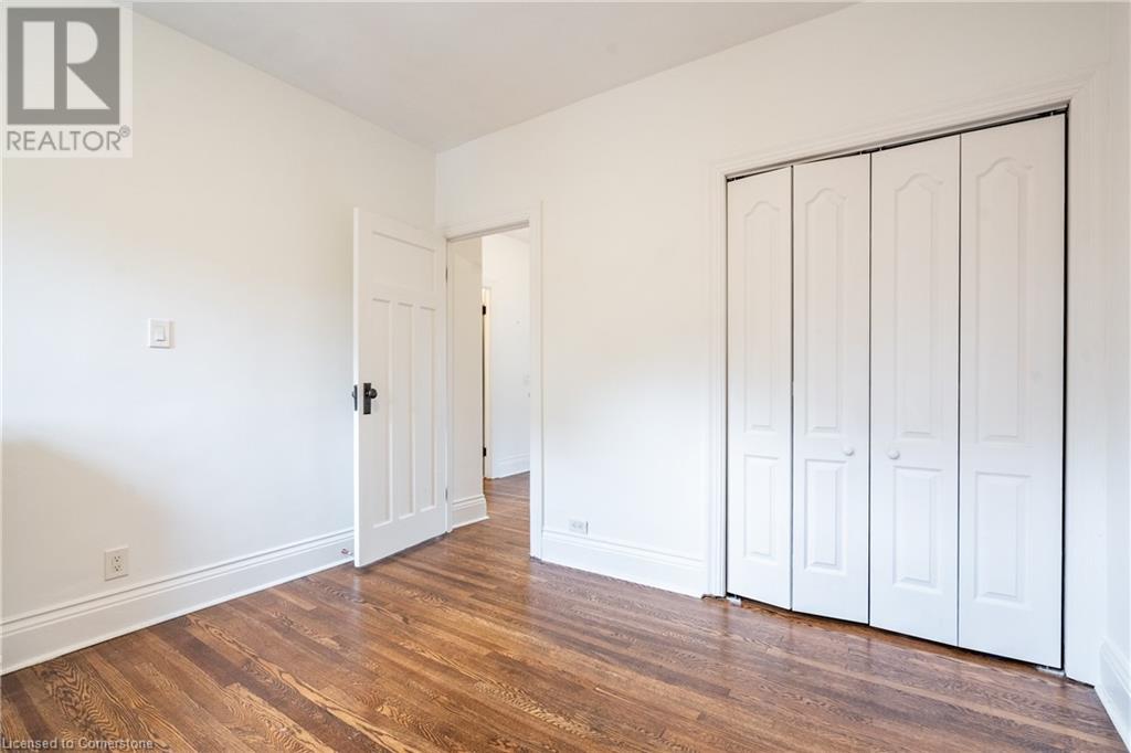 185 Fairleigh Avenue S, Hamilton, Ontario  L8M 2K6 - Photo 34 - 40686918