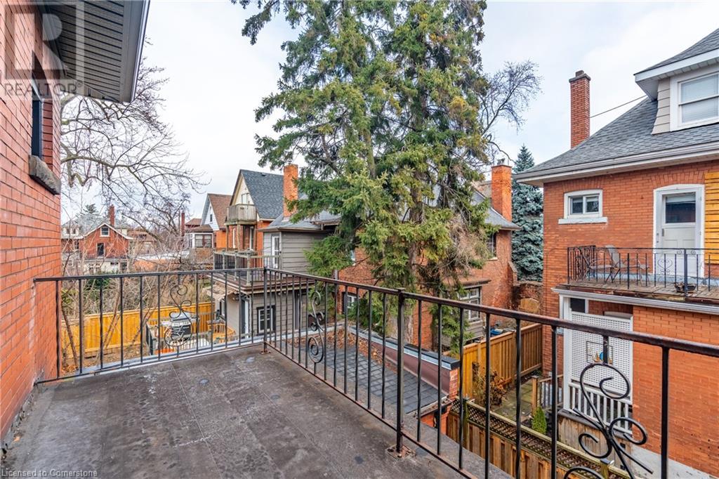 185 Fairleigh Avenue S, Hamilton, Ontario  L8M 2K6 - Photo 36 - 40686918