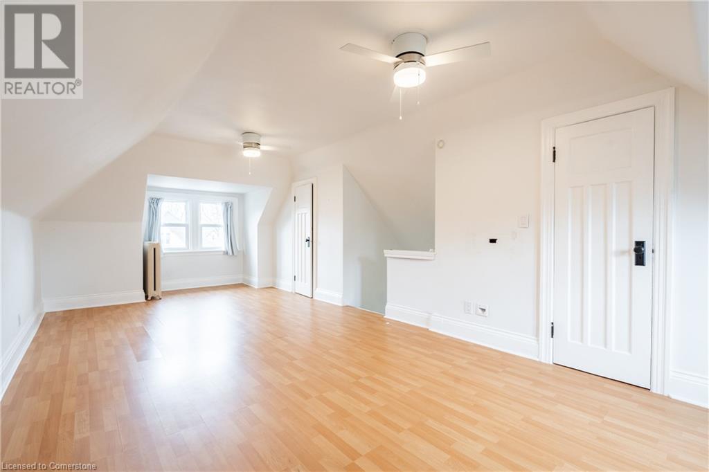 185 Fairleigh Avenue S, Hamilton, Ontario  L8M 2K6 - Photo 37 - 40686918