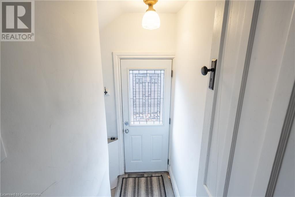 185 Fairleigh Avenue S, Hamilton, Ontario  L8M 2K6 - Photo 39 - 40686918