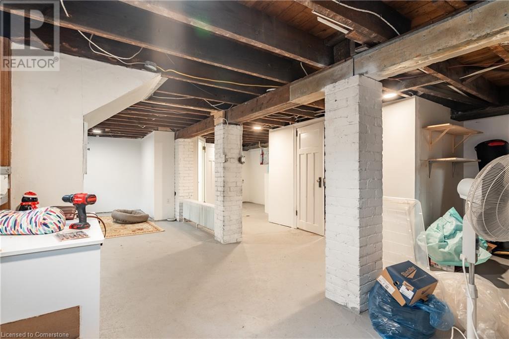 185 Fairleigh Avenue S, Hamilton, Ontario  L8M 2K6 - Photo 40 - 40686918