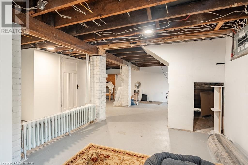 185 Fairleigh Avenue S, Hamilton, Ontario  L8M 2K6 - Photo 41 - 40686918