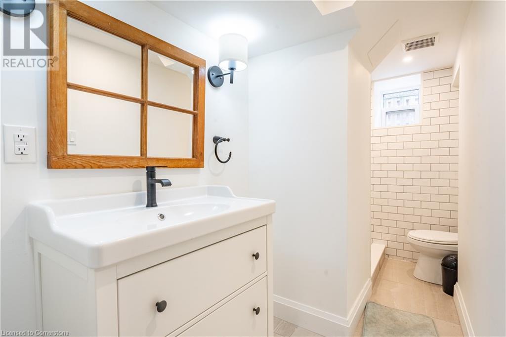 185 Fairleigh Avenue S, Hamilton, Ontario  L8M 2K6 - Photo 43 - 40686918