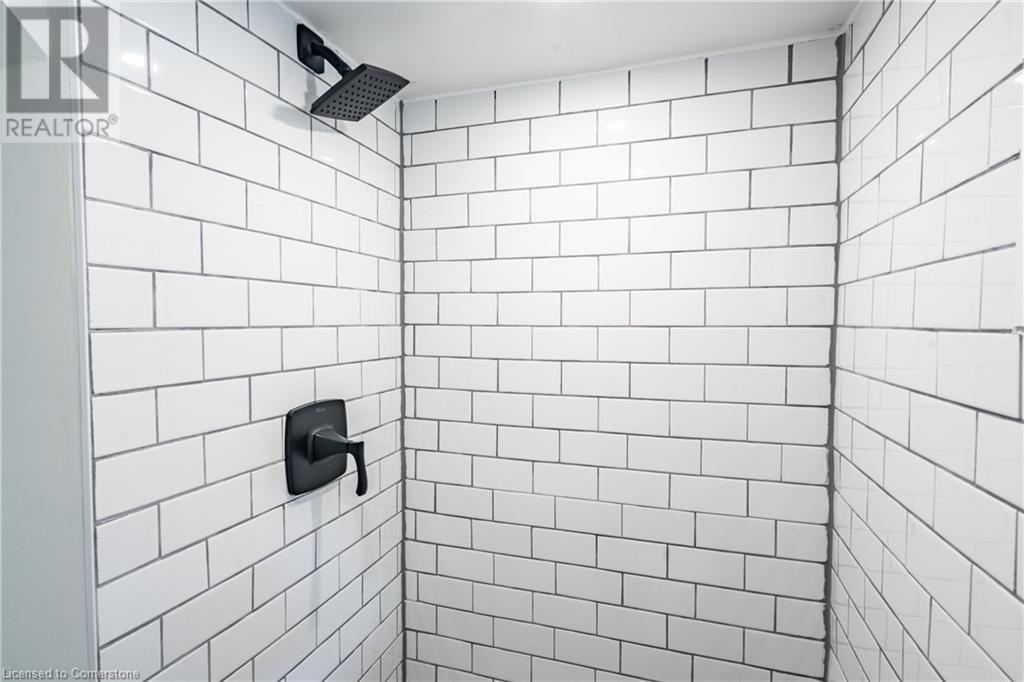 185 Fairleigh Avenue S, Hamilton, Ontario  L8M 2K6 - Photo 44 - 40686918