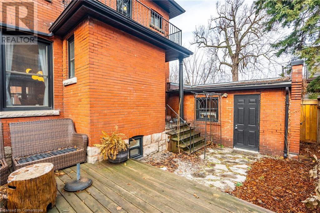 185 Fairleigh Avenue S, Hamilton, Ontario  L8M 2K6 - Photo 47 - 40686918