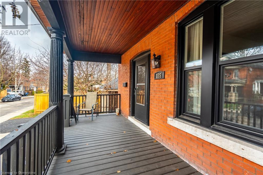 185 Fairleigh Avenue S, Hamilton, Ontario  L8M 2K6 - Photo 8 - 40686918