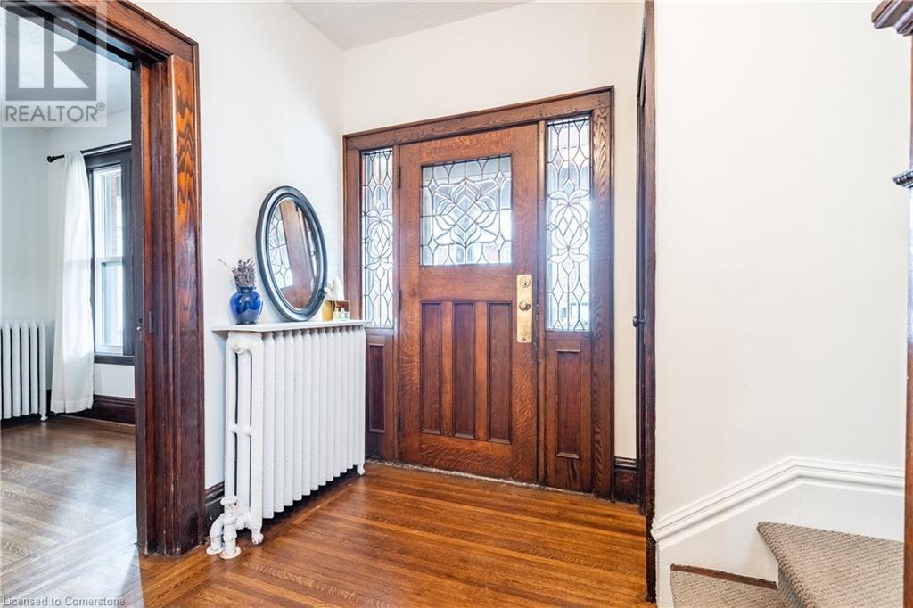 185 Fairleigh Avenue S, Hamilton, Ontario  L8M 2K6 - Photo 9 - 40686918