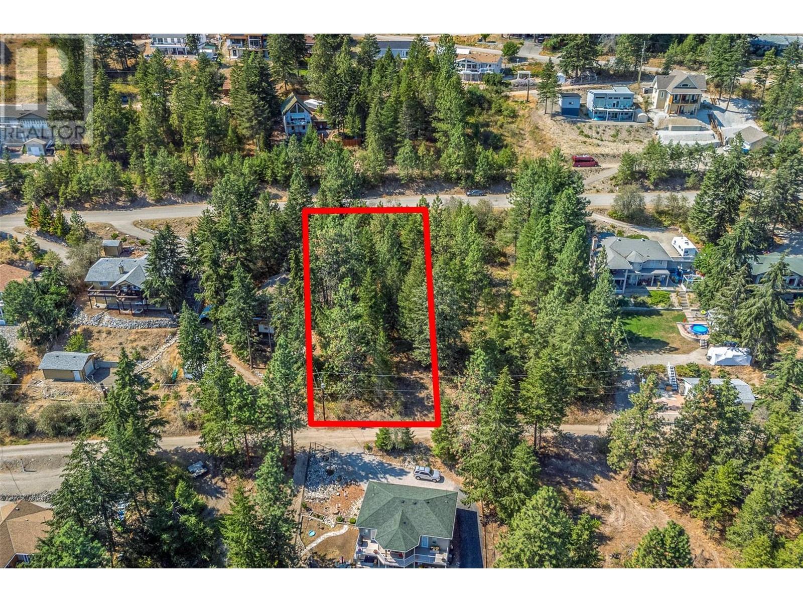 10523 Westshore Road Vernon