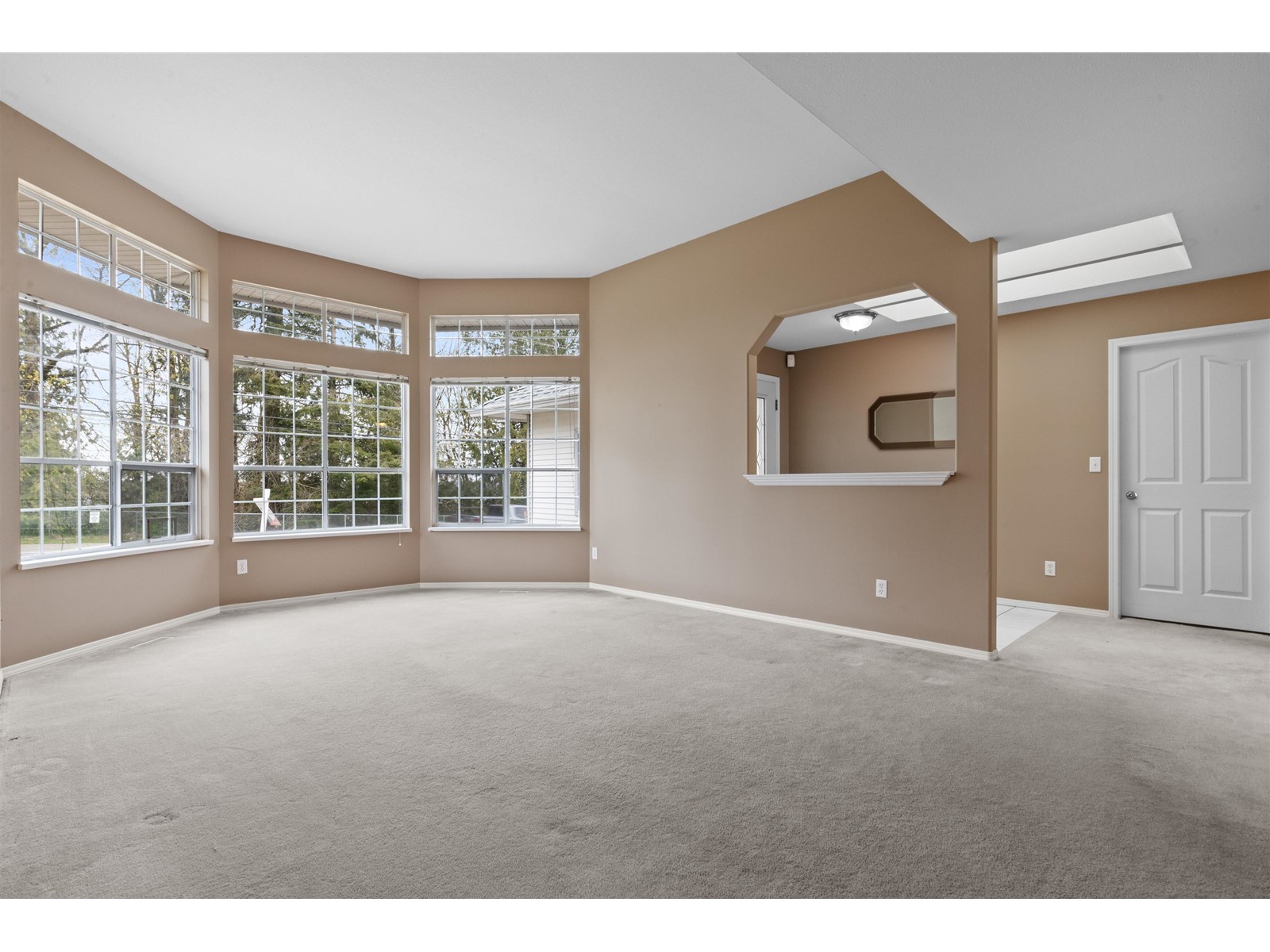 Property at 4142 OLD CLAYBURN ROAD image 5
