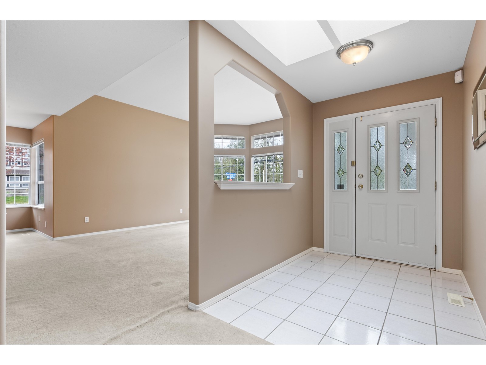 Property at 4142 OLD CLAYBURN ROAD image 4
