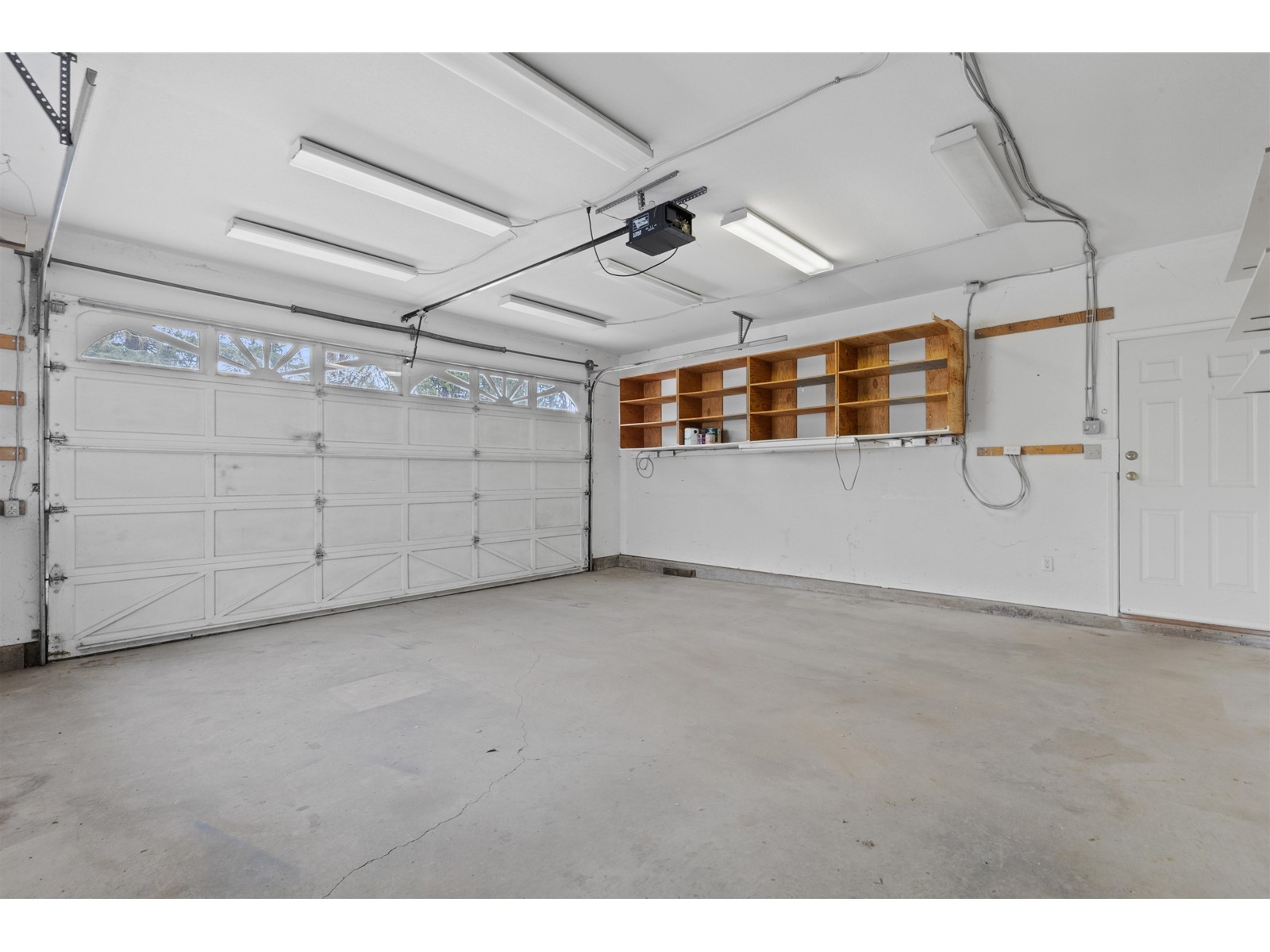 Property at 4142 OLD CLAYBURN ROAD image 3