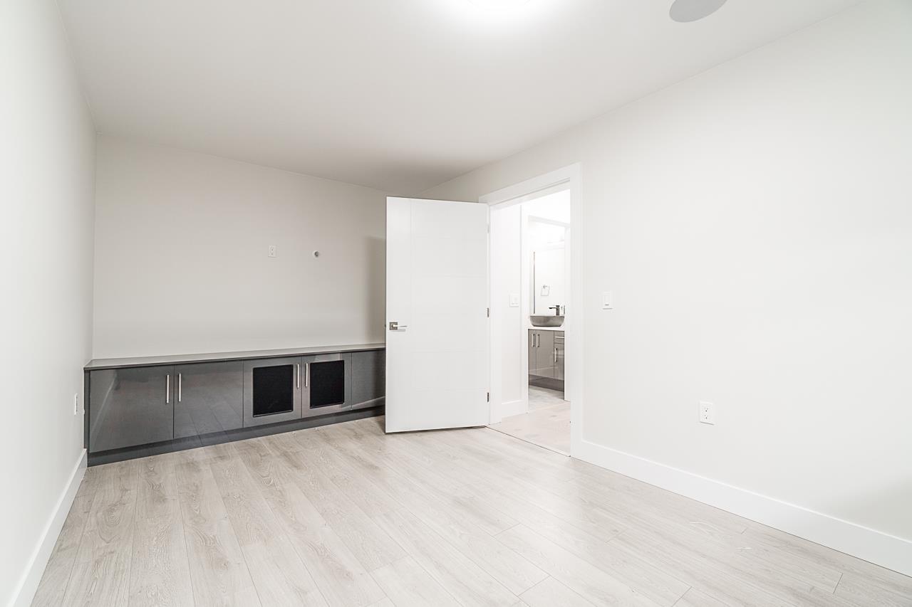2372 157 Street, Surrey, British Columbia  V4A 9Z2 - Photo 34 - R2951798