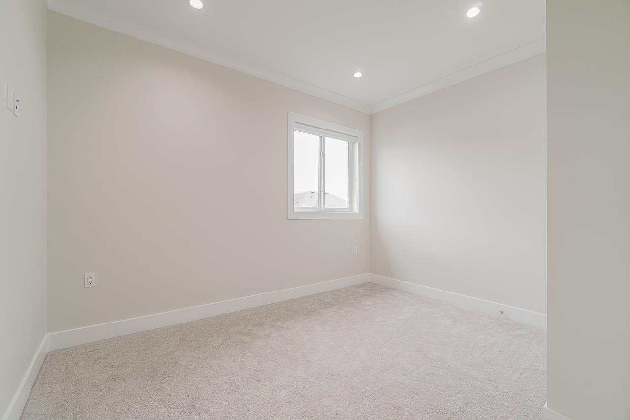 2372 157 Street, Surrey, British Columbia  V4A 9Z2 - Photo 29 - R2951798