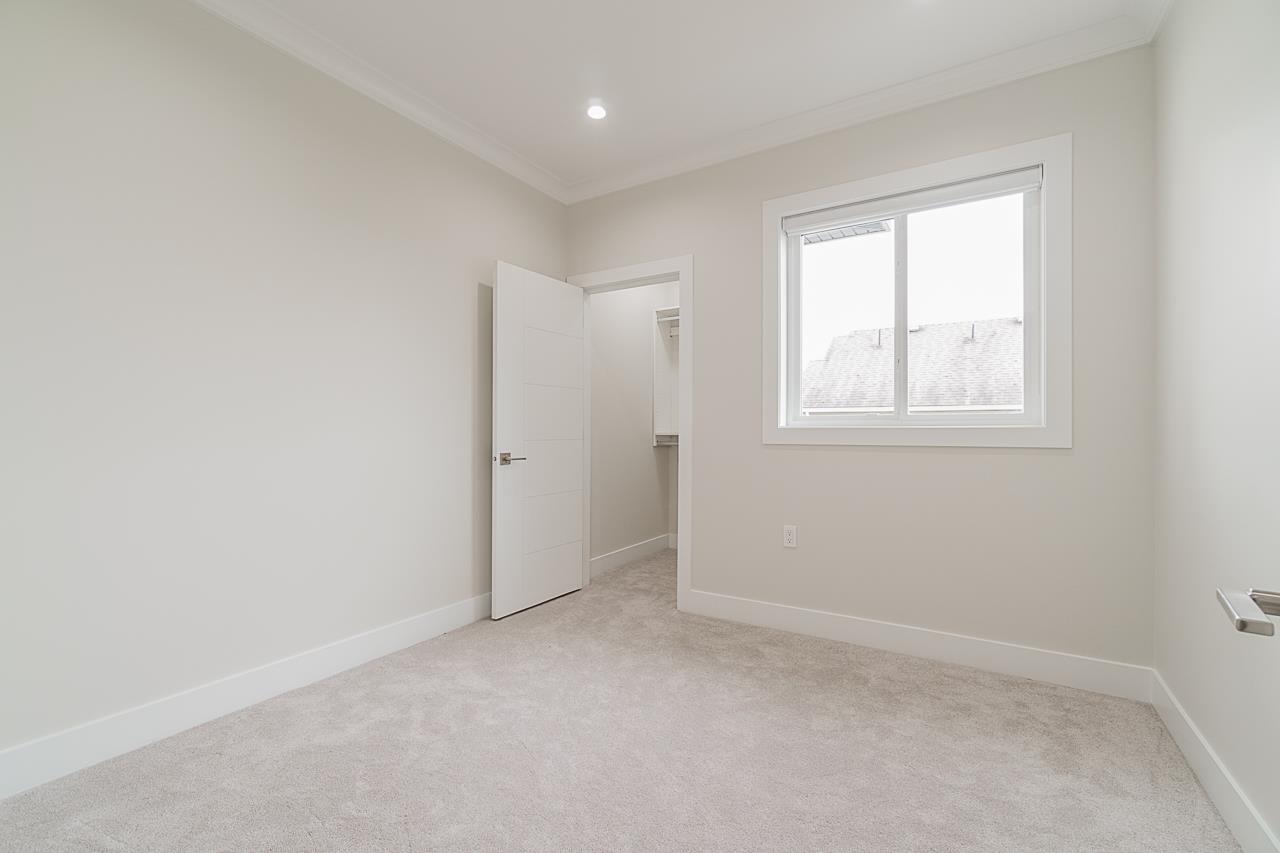 2372 157 Street, Surrey, British Columbia  V4A 9Z2 - Photo 31 - R2951798