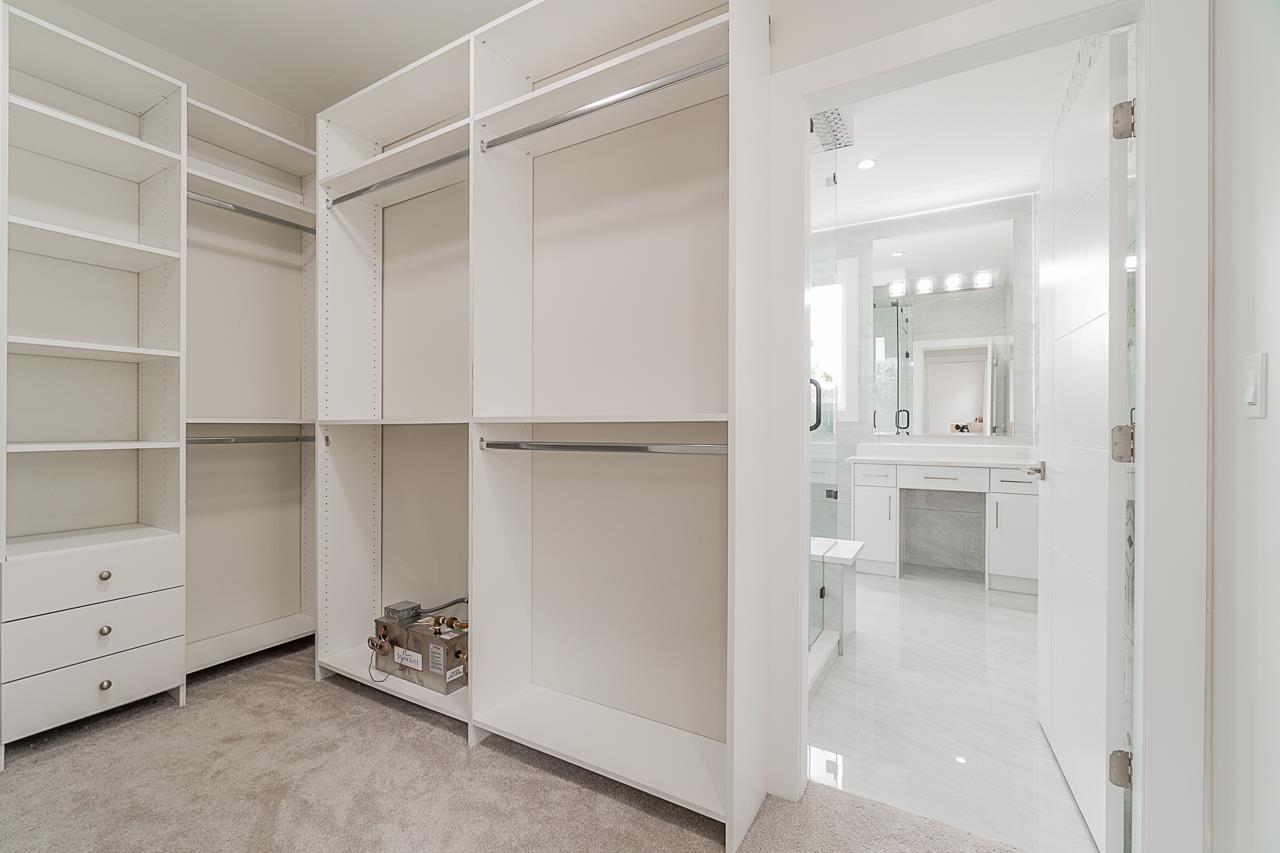 2372 157 Street, Surrey, British Columbia  V4A 9Z2 - Photo 27 - R2951798