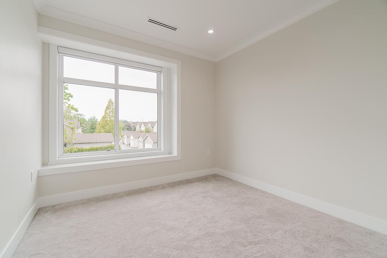 2372 157 Street, Surrey, British Columbia  V4A 9Z2 - Photo 26 - R2951798