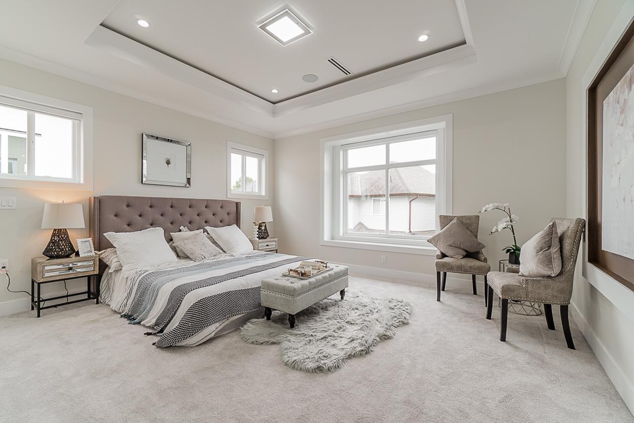 2372 157 Street, Surrey, British Columbia  V4A 9Z2 - Photo 20 - R2951798