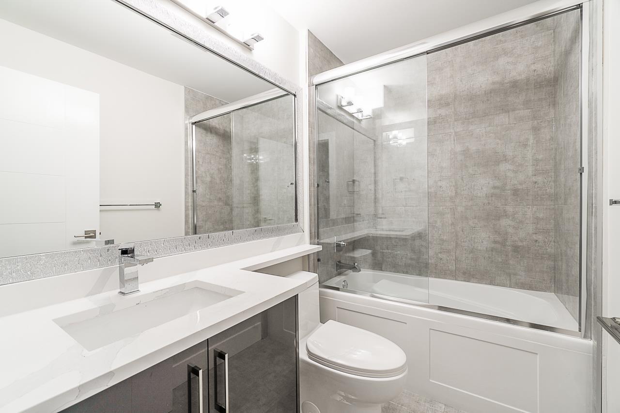 2372 157 Street, Surrey, British Columbia  V4A 9Z2 - Photo 32 - R2951798