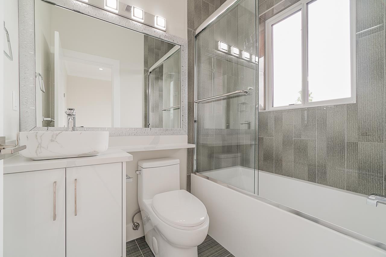 2372 157 Street, Surrey, British Columbia  V4A 9Z2 - Photo 30 - R2951798