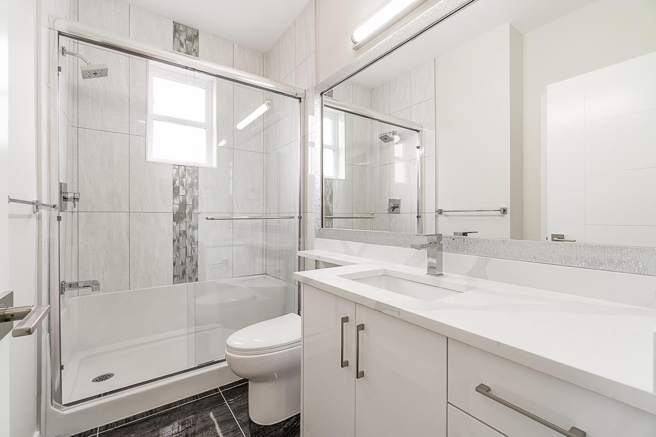 2372 157 Street, Surrey, British Columbia  V4A 9Z2 - Photo 38 - R2951798