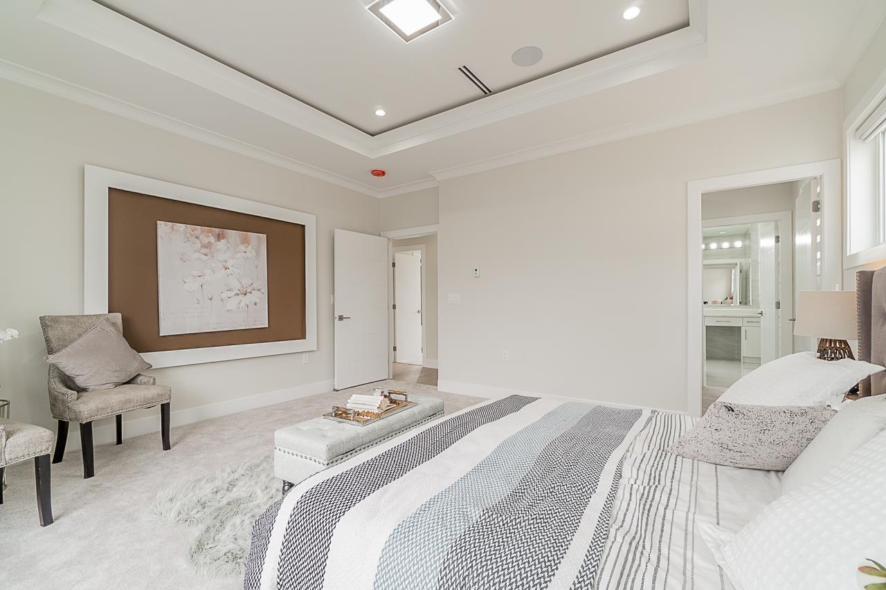 2372 157 Street, Surrey, British Columbia  V4A 9Z2 - Photo 22 - R2951798