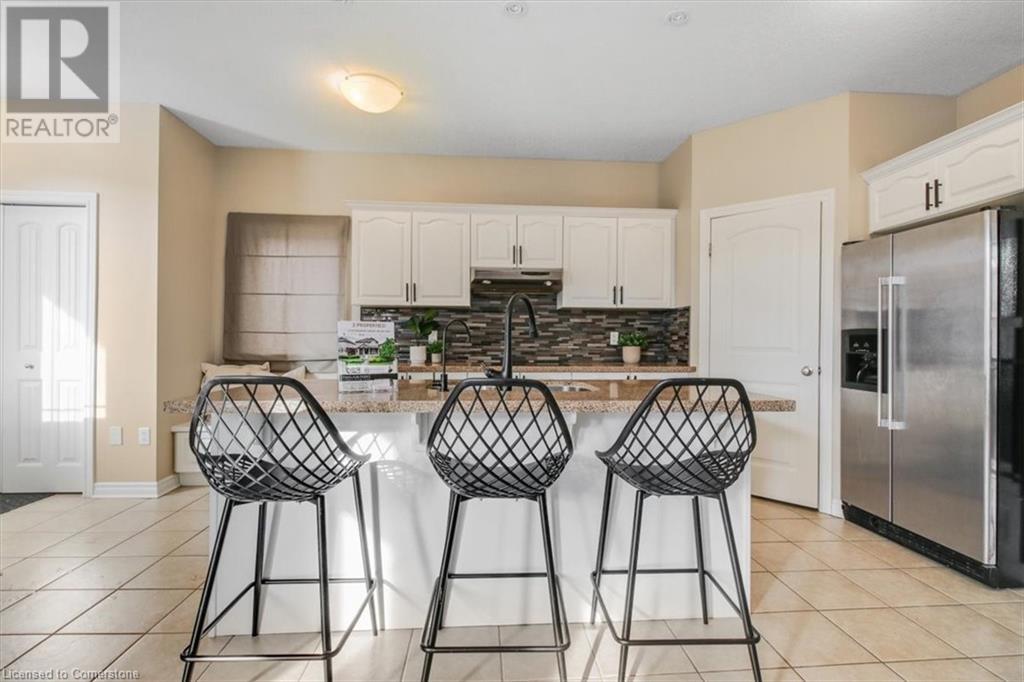 9 Tolton Drive, Guelph, Ontario  N1L 0C4 - Photo 10 - 40687171