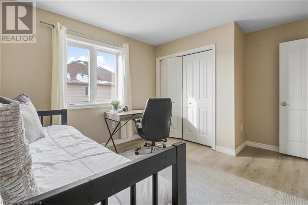 9 Tolton Drive, Guelph, Ontario  N1L 0C4 - Photo 18 - 40687171