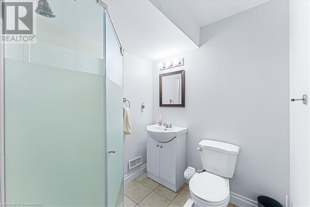 9 Tolton Drive, Guelph, Ontario  N1L 0C4 - Photo 22 - 40687171