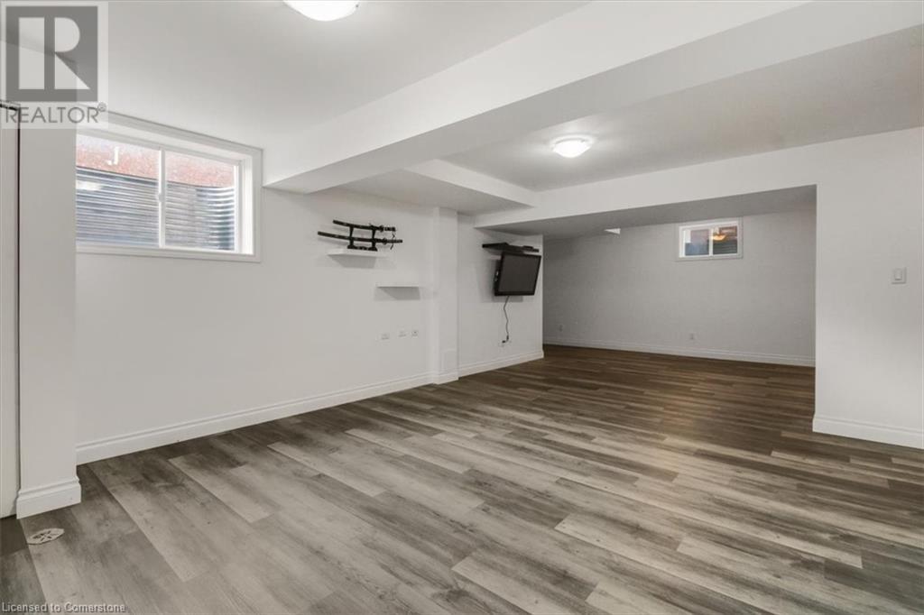 9 Tolton Drive, Guelph, Ontario  N1L 0C4 - Photo 23 - 40687171