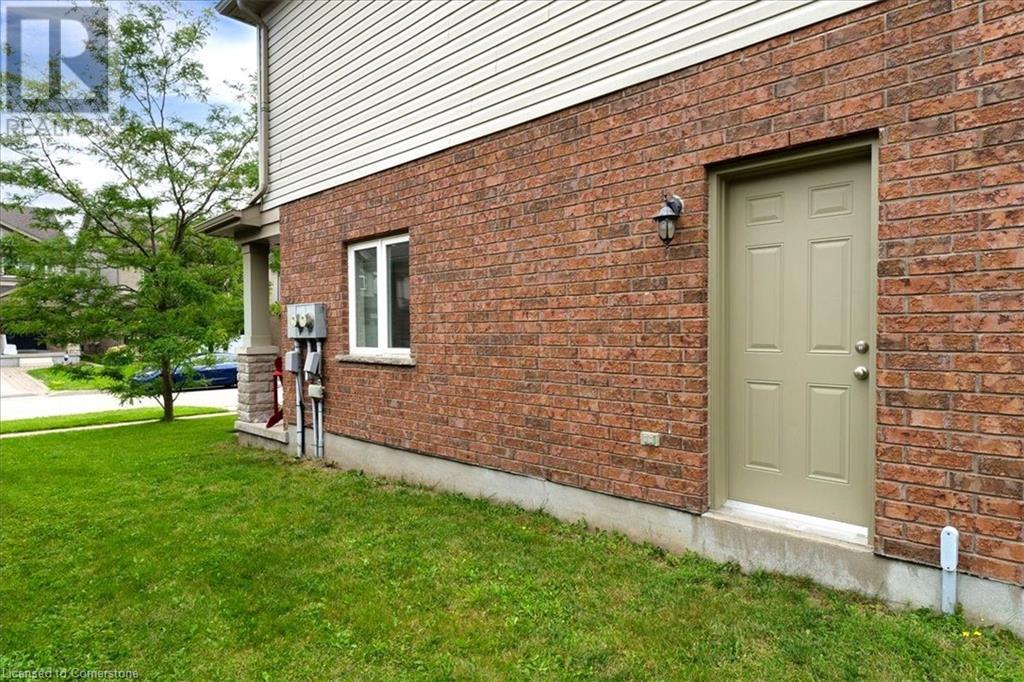 9 Tolton Drive, Guelph, Ontario  N1L 0C4 - Photo 26 - 40687171