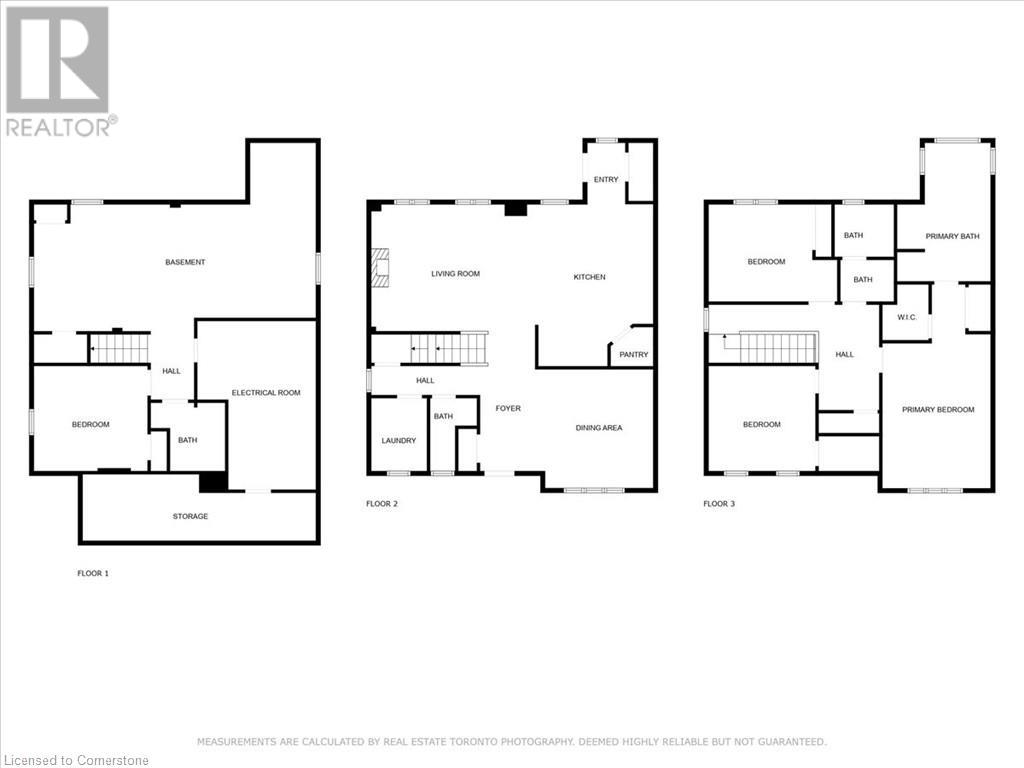 9 Tolton Drive, Guelph, Ontario  N1L 0C4 - Photo 31 - 40687171