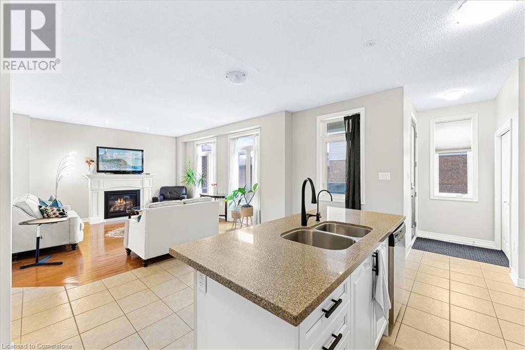 9 Tolton Drive, Guelph, Ontario  N1L 0C4 - Photo 7 - 40687171